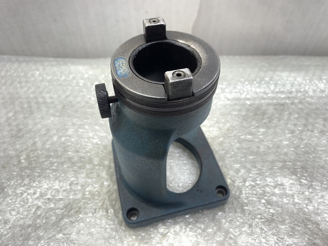 BIG BT40用 その他ツールホルダ関連 の画像 4枚目