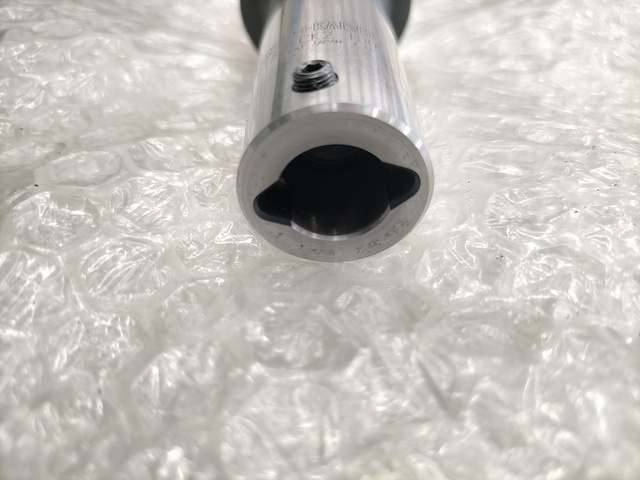 BIG ST32-CK2-100 その他ツールホルダ関連 の画像 2枚目