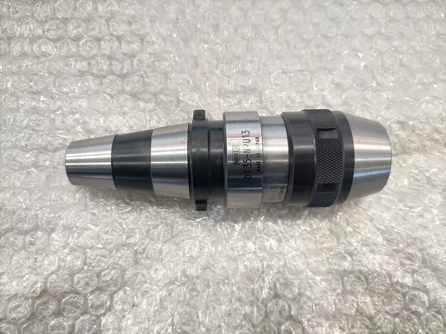 日研 DT35-NPU13 NT Image 1