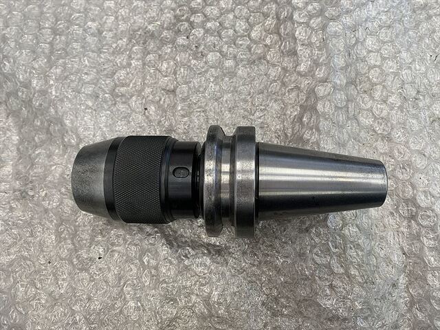 聖和精機 BT40-SDC13-100 BT40 の画像 1枚目