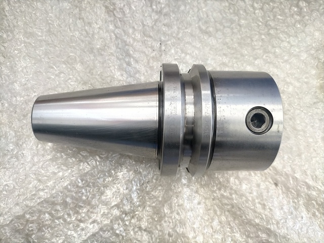 BIG BT50-CK7-210 BT50 の画像 1枚目