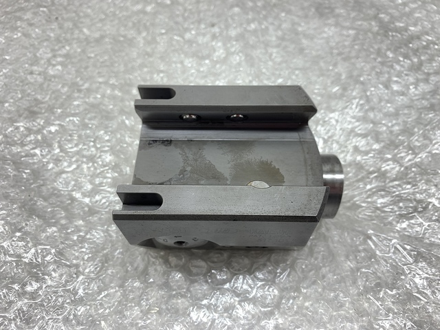 BIG EW150 その他ツールホルダ関連 の画像 2枚目
