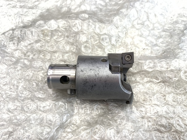 BIG RW41-54CK4 その他切削・旋削工具 の画像 1枚目