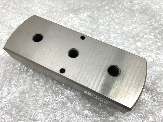 BIG SL200-270 その他切削・旋削工具 の画像 2枚目