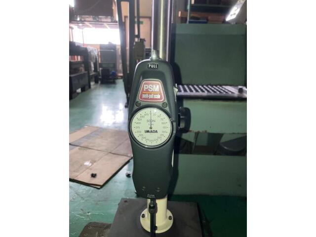 今田製作所 SV-3 その他工具・機器周辺機器関連 の画像 3枚目