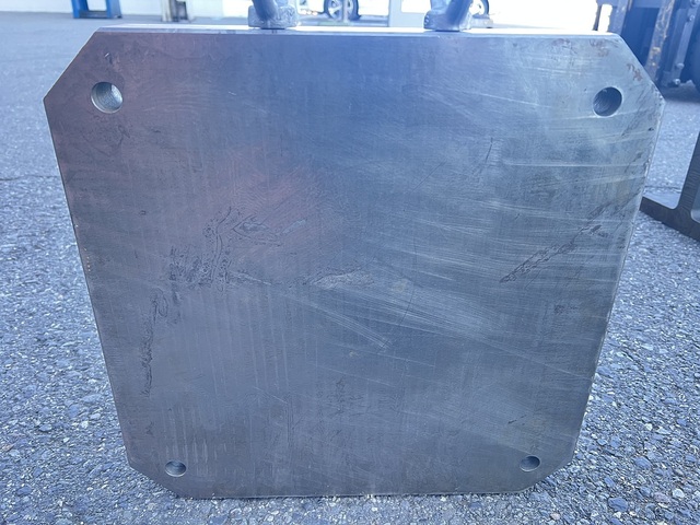 --  Others Image 3
