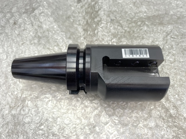 BIG BBT40M-180-BH20L-110 その他ワークホルダ関連 の画像 1枚目