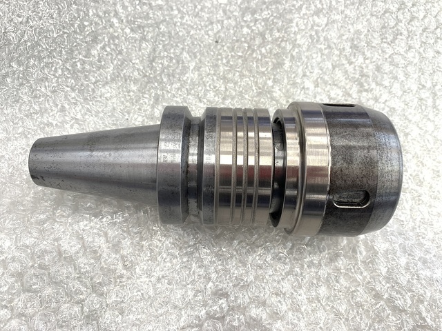 BIG BBT40-MEGA32DS-105 BBT Image 1
