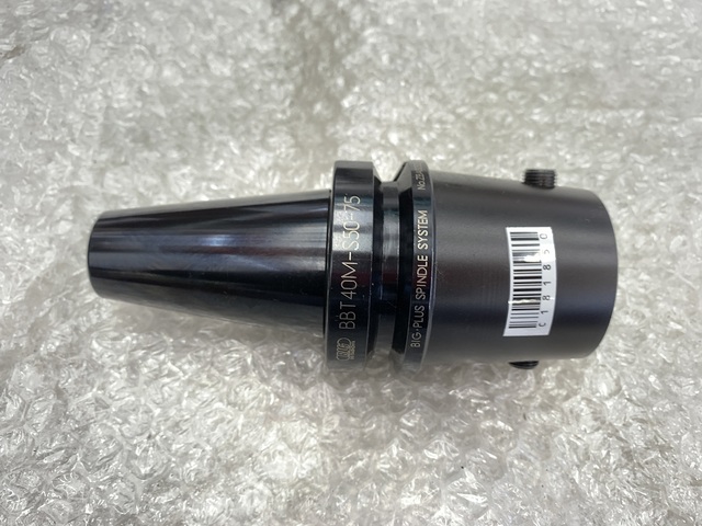 BIG BBT40M-S50-75 Others Image 1