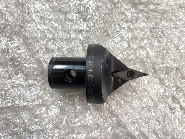 BIG S50-SVQBN-00050-16 その他ワークホルダ関連 の画像 1枚目