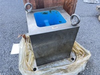 ナベヤ EBS-247 イケール C181901 の画像