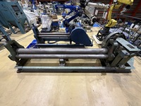 河合製作所 S その他 P009025 の画像