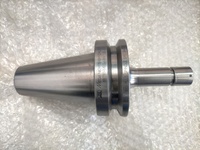 BIG BBT50-MEGA8N-120 BBT C150269 の画像