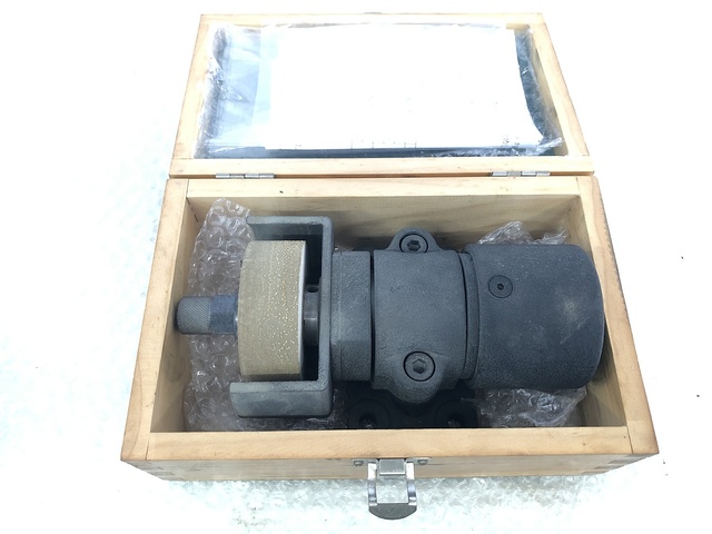 -- DT-100 ドレッサー の画像 1枚目