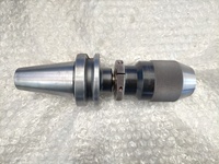 ALBRECHT 13 BT40 C181939 の画像