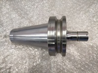 BIG BBT50-MEGA8N-90 BBT C150199 の画像