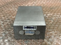 カネテック KT-1 その他ワークホルダ関連 C178841 の画像