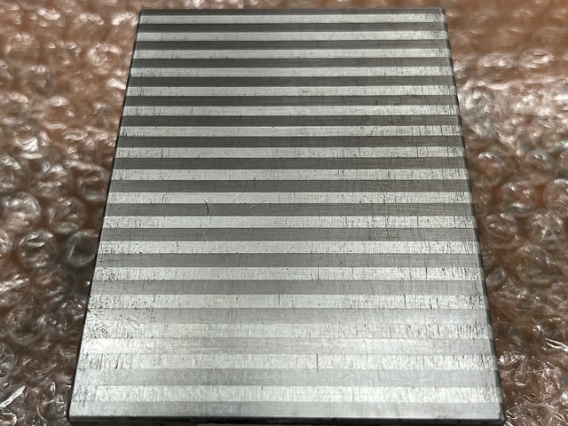 カネテック KT-1 その他ワークホルダ関連 の画像 2枚目