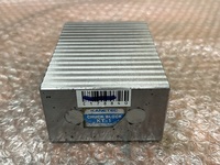 カネテック KT-1 その他ワークホルダ関連 C178840 の画像