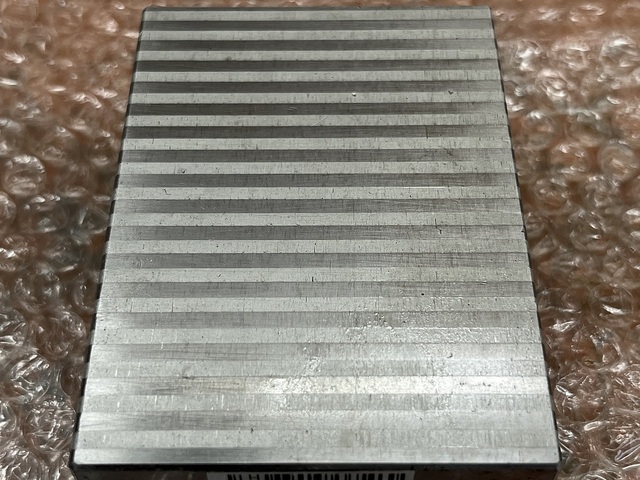 カネテック KT-1 その他ワークホルダ関連 の画像 2枚目
