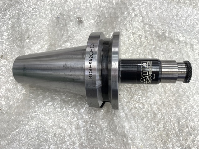 KATO BT50-SA206-ⅢB BT50 の画像 1枚目