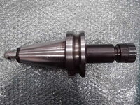 ユキワ精工 BT50-DMC16-135 BT50 C181970 の画像