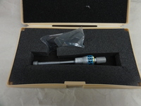 Mitutoyo HT-12R Hole Test K-2325 Image