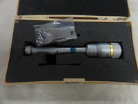 Mitutoyo HT-20R Hole Test K-2328 Image
