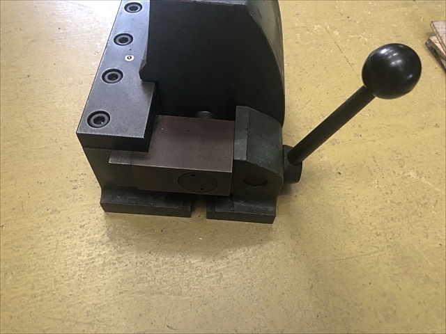 --  その他 の画像 4枚目