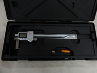 Mitutoyo NTD14P-15PMX Vernier calipers N-1051 Image