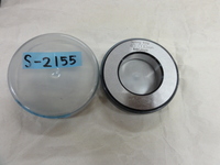 Mitutoyo 40.000 Ring S-2155 Image