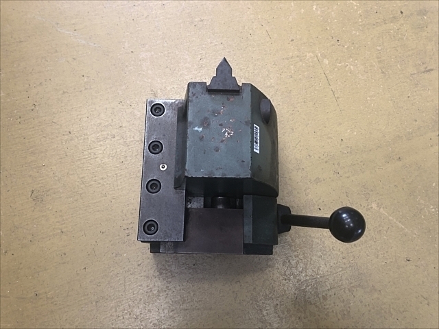 --  その他 の画像 7枚目