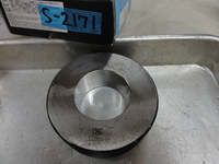 OSG 40.000(RG-M) リング S-2171 の画像