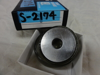 Mitutoyo 8(RG-M) Ring S-2174 Image