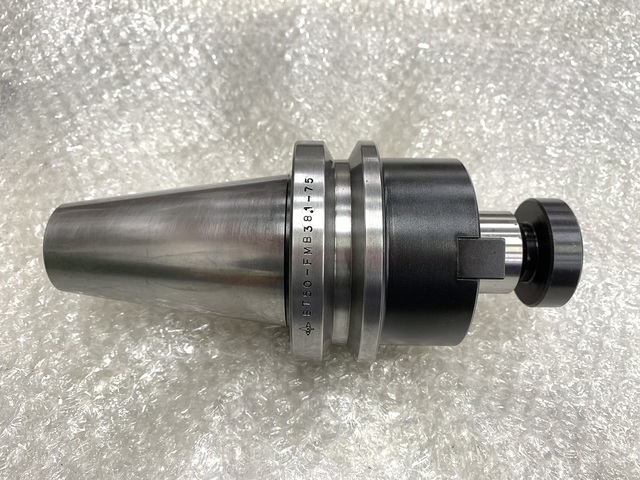 MST BT50-FMB38.1-75 BT51 Image 1