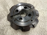 SANDVIK hRA265.2-160M Milling Cutter C182024 Image