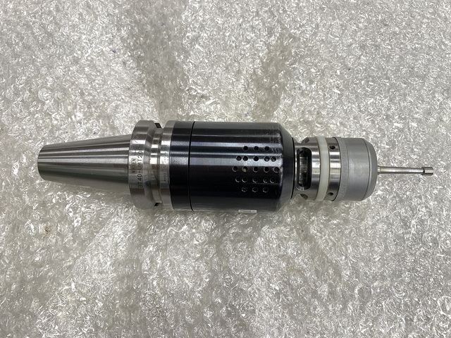 日研 BT40-UMT200W BT41 Image 1