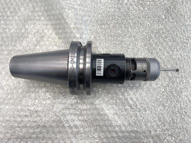 日研 BT50-UMT200 BT50 の画像 1枚目