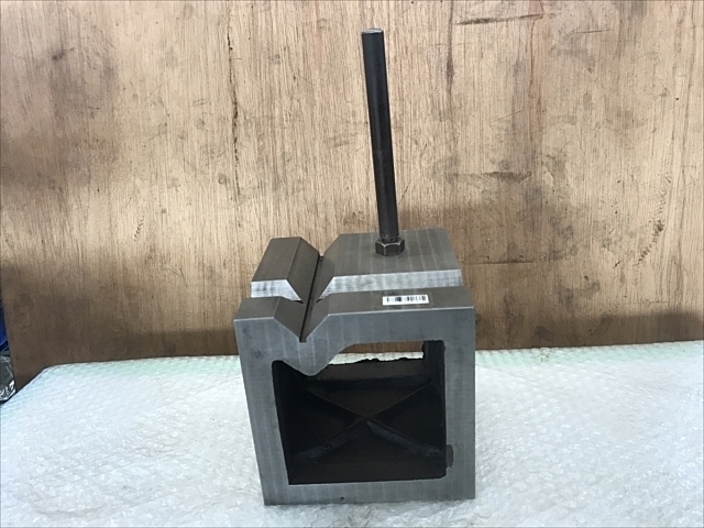 --  ブロック の画像 1枚目