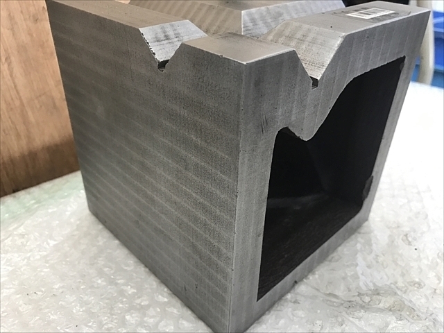 --  ブロック の画像 5枚目