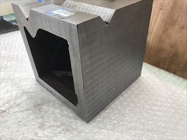 --  ブロック の画像 6枚目