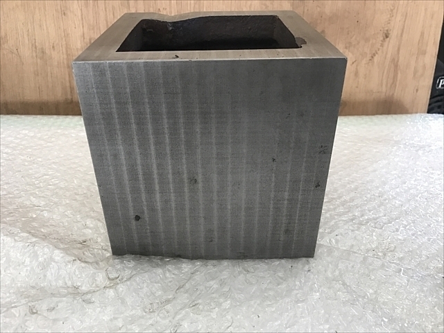 --  ブロック の画像 7枚目