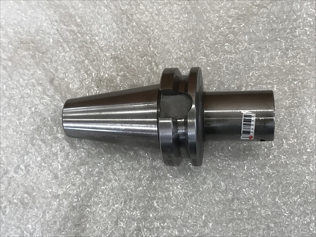 BIG BT50-CK5-165 BT50 の画像 1枚目