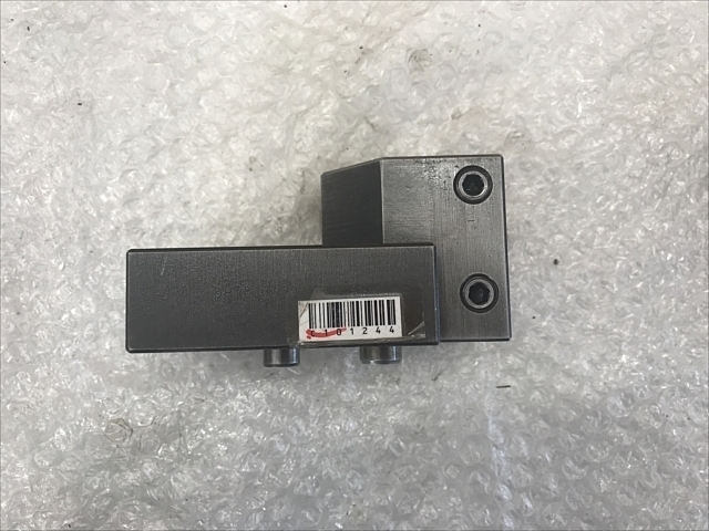--  その他切削・旋削工具 の画像 1枚目