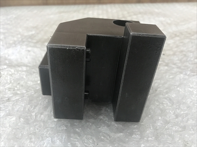 --  その他切削・旋削工具 の画像 2枚目