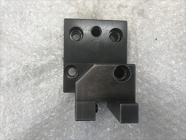 --  その他切削・旋削工具 の画像 3枚目