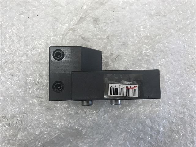 --  その他切削・旋削工具 の画像 1枚目