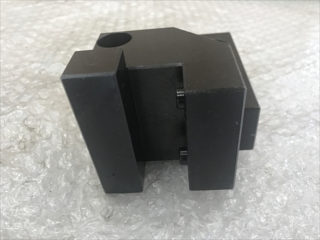 --  その他切削・旋削工具 の画像 2枚目