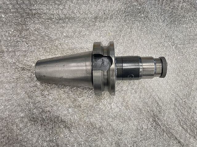 日研 BT50-TPB19-165 BT50 の画像 1枚目