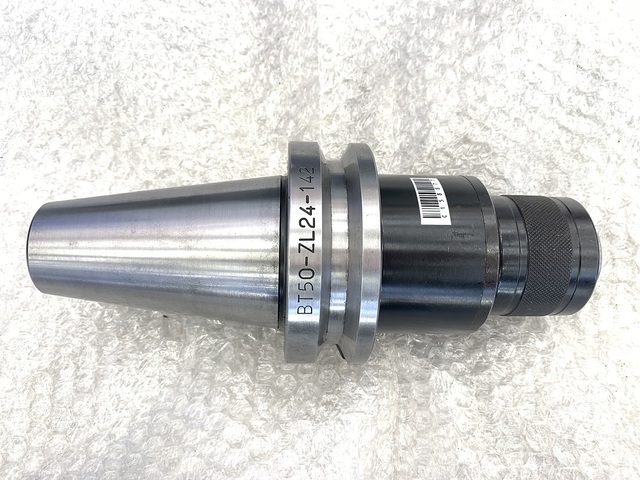 日研 BT50-ZL24-142 BT50 の画像 1枚目